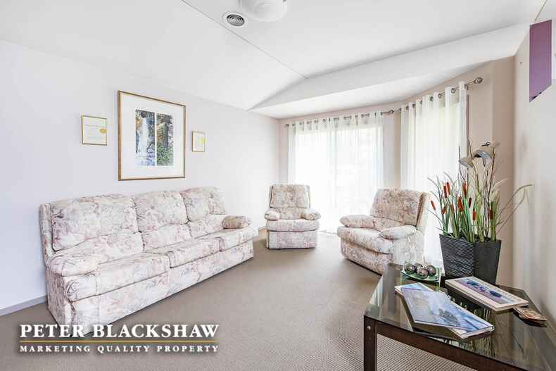 Lot 10/8 Morrow Street Dunlop Lot 10/8 Morrow Street Dunlop