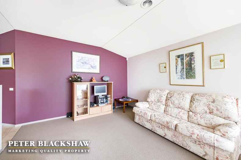 Lot 10/8 Morrow Street Dunlop Lot 10/8 Morrow Street Dunlop