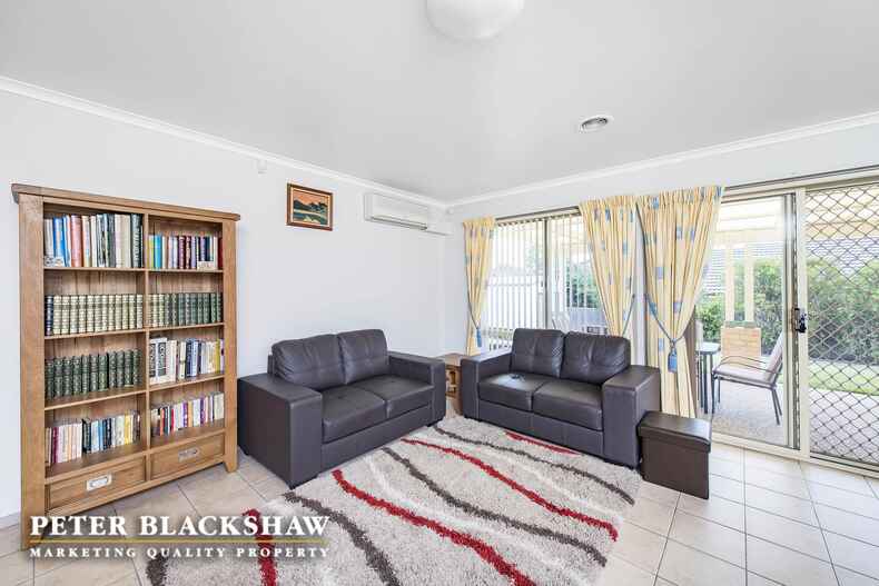 Lot 10/8 Morrow Street Dunlop Lot 10/8 Morrow Street Dunlop