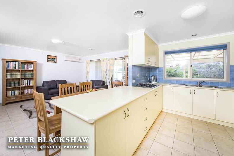 Lot 10/8 Morrow Street Dunlop Lot 10/8 Morrow Street Dunlop