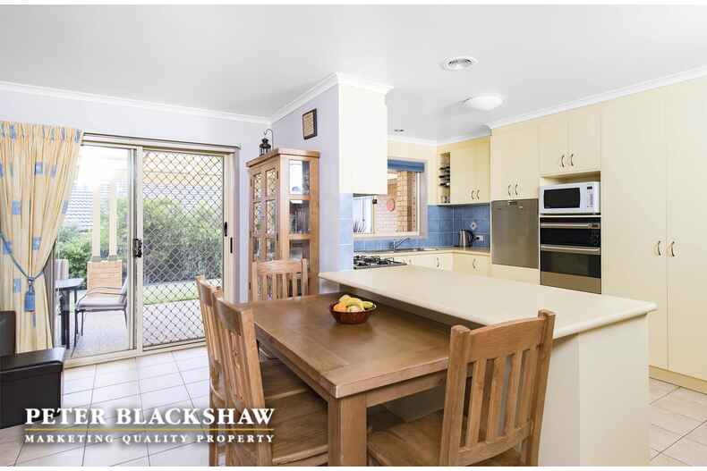 Lot 10/8 Morrow Street Dunlop Lot 10/8 Morrow Street Dunlop