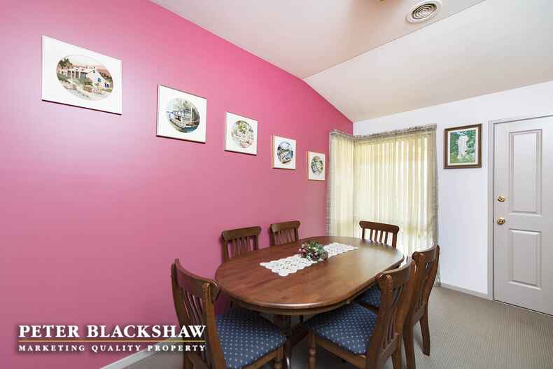 Lot 10/8 Morrow Street Dunlop Lot 10/8 Morrow Street Dunlop