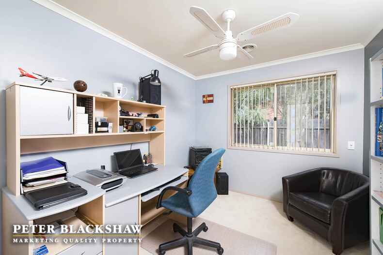 Lot 10/8 Morrow Street Dunlop Lot 10/8 Morrow Street Dunlop