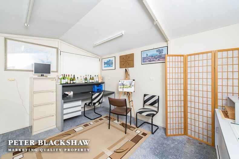 Lot 10/8 Morrow Street Dunlop Lot 10/8 Morrow Street Dunlop