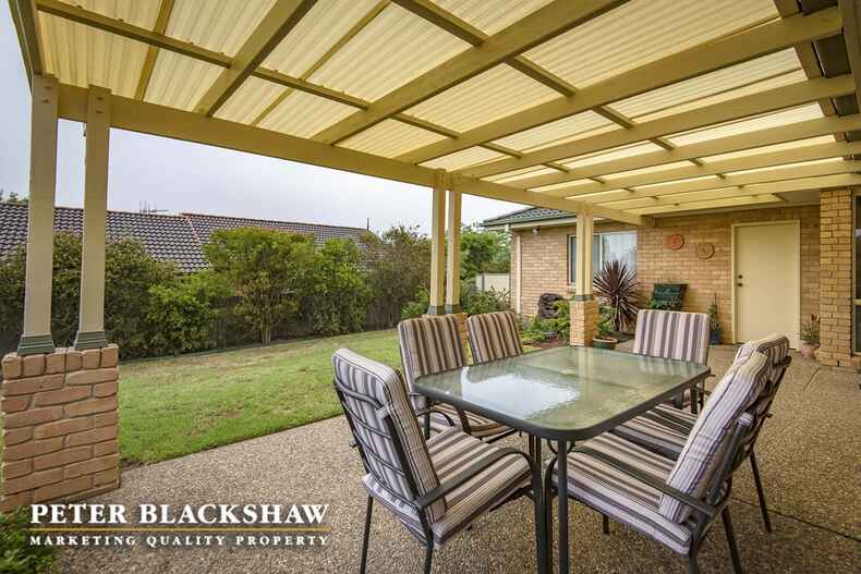 Lot 10/8 Morrow Street Dunlop Lot 10/8 Morrow Street Dunlop