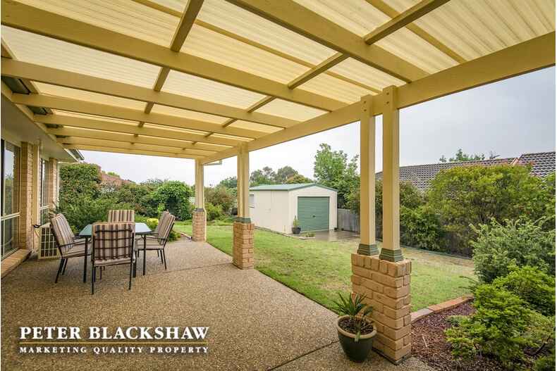 Lot 10/8 Morrow Street Dunlop Lot 10/8 Morrow Street Dunlop