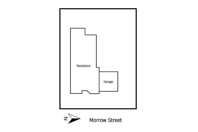 Lot 10/8 Morrow Street Dunlop Lot 10/8 Morrow Street Dunlop