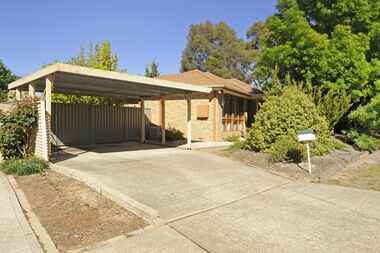 Lot 3/2 Hazel Smith Crescent Oxley