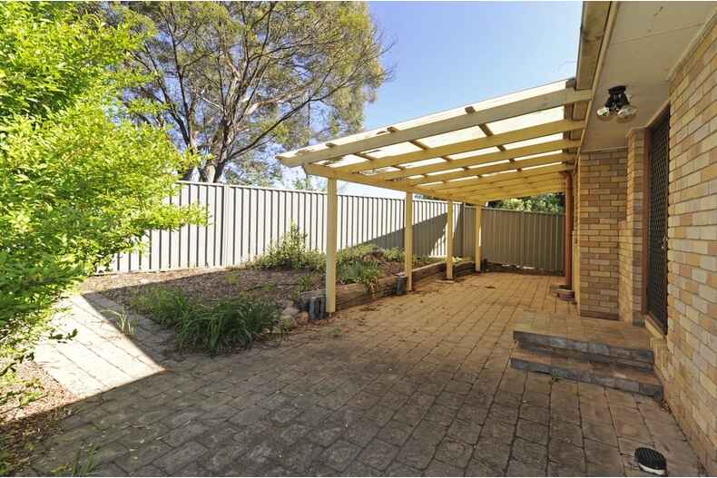 Lot 3/2 Hazel Smith Crescent Oxley Lot 3/2 Hazel Smith Crescent Oxley