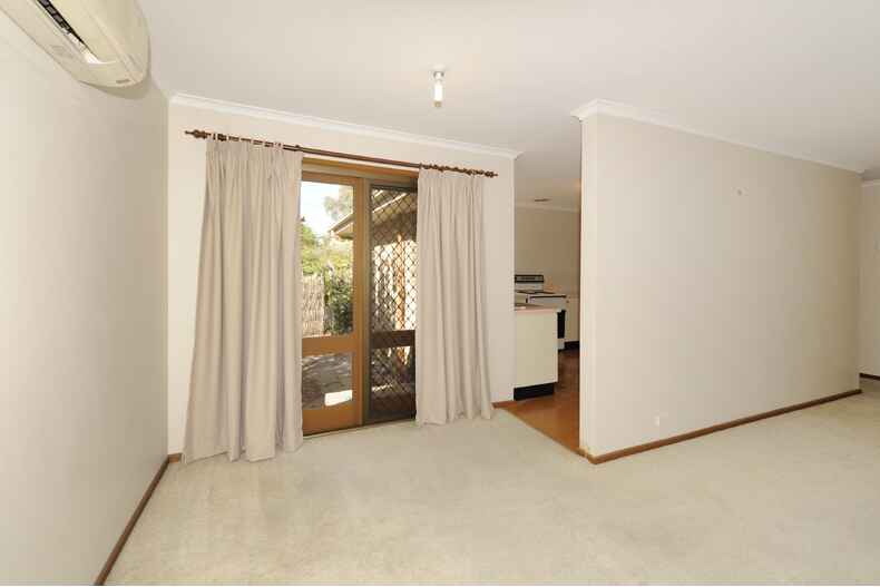 Lot 3/2 Hazel Smith Crescent Oxley Lot 3/2 Hazel Smith Crescent Oxley