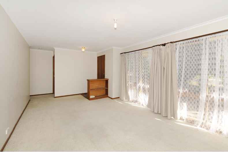 Lot 3/2 Hazel Smith Crescent Oxley Lot 3/2 Hazel Smith Crescent Oxley