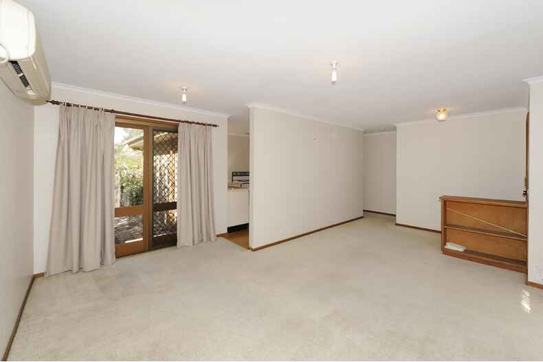 Lot 3/2 Hazel Smith Crescent Oxley Lot 3/2 Hazel Smith Crescent Oxley