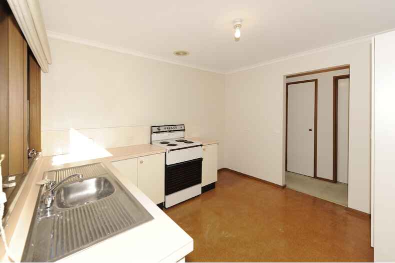 Lot 3/2 Hazel Smith Crescent Oxley Lot 3/2 Hazel Smith Crescent Oxley