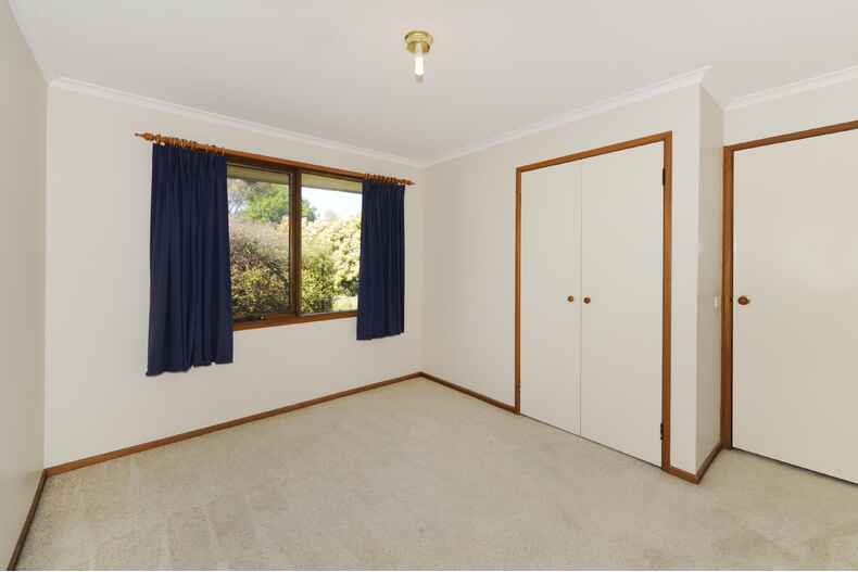 Lot 3/2 Hazel Smith Crescent Oxley Lot 3/2 Hazel Smith Crescent Oxley