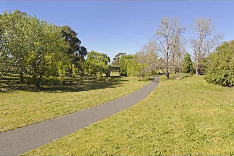 Lot 3/2 Hazel Smith Crescent Oxley Lot 3/2 Hazel Smith Crescent Oxley