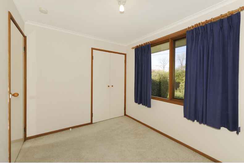 Lot 3/2 Hazel Smith Crescent Oxley Lot 3/2 Hazel Smith Crescent Oxley