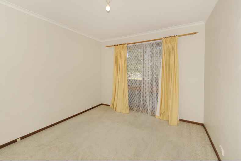 Lot 3/2 Hazel Smith Crescent Oxley Lot 3/2 Hazel Smith Crescent Oxley