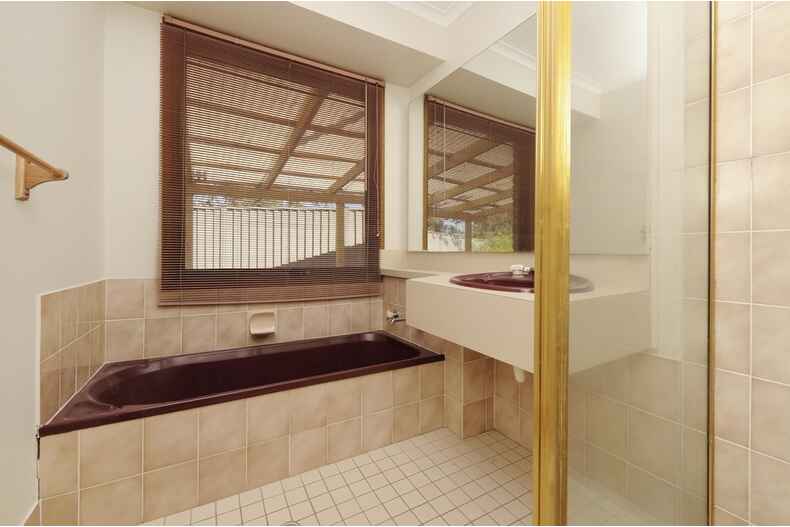 Lot 3/2 Hazel Smith Crescent Oxley Lot 3/2 Hazel Smith Crescent Oxley