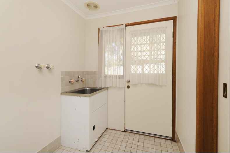 Lot 3/2 Hazel Smith Crescent Oxley Lot 3/2 Hazel Smith Crescent Oxley