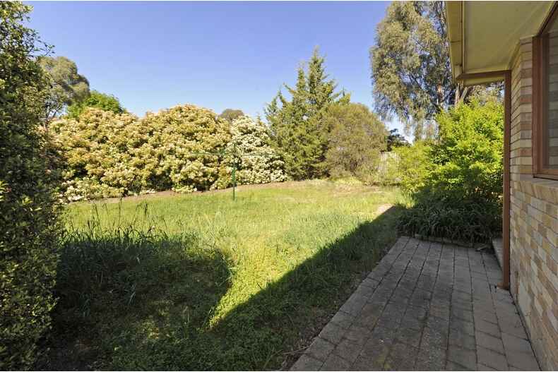 Lot 3/2 Hazel Smith Crescent Oxley Lot 3/2 Hazel Smith Crescent Oxley