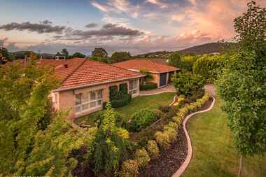 Lot 261/26 Parkview Crescent Jerrabomberra