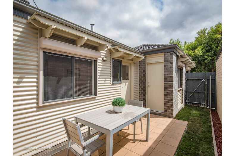 Lot 3/48 Alec Hope Crescent Franklin Lot 3/48 Alec Hope Crescent Franklin