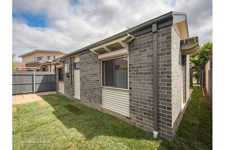 Lot 3/48 Alec Hope Crescent Franklin Lot 3/48 Alec Hope Crescent Franklin