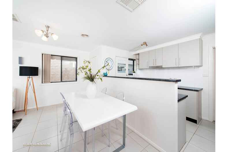 Lot 3/48 Alec Hope Crescent Franklin Lot 3/48 Alec Hope Crescent Franklin