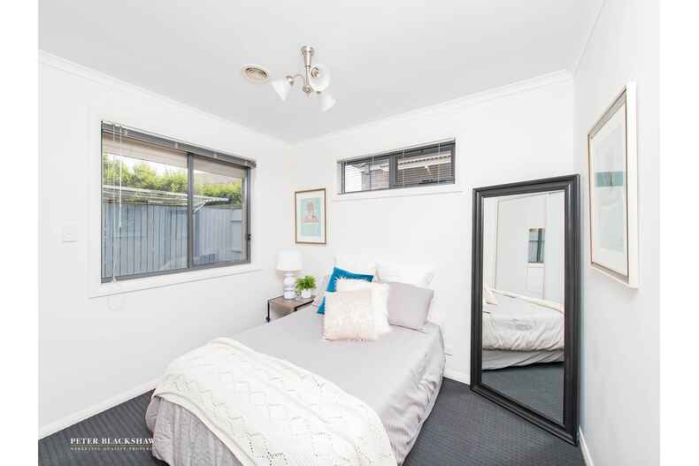 Lot 3/48 Alec Hope Crescent Franklin Lot 3/48 Alec Hope Crescent Franklin