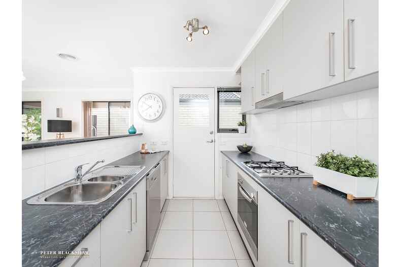 Lot 3/48 Alec Hope Crescent Franklin Lot 3/48 Alec Hope Crescent Franklin