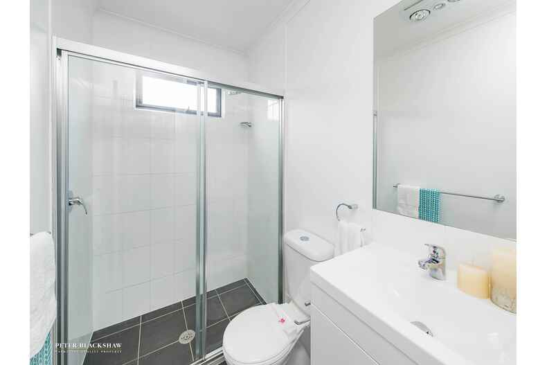 Lot 3/48 Alec Hope Crescent Franklin Lot 3/48 Alec Hope Crescent Franklin