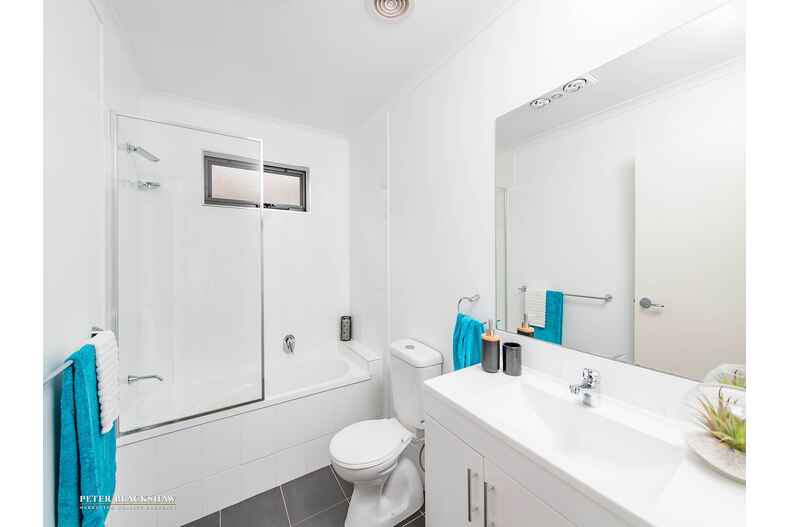 Lot 3/48 Alec Hope Crescent Franklin Lot 3/48 Alec Hope Crescent Franklin