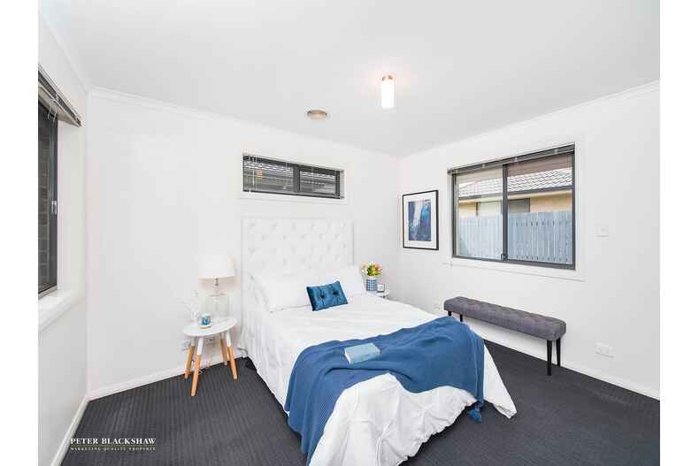 Lot 3/48 Alec Hope Crescent Franklin Lot 3/48 Alec Hope Crescent Franklin