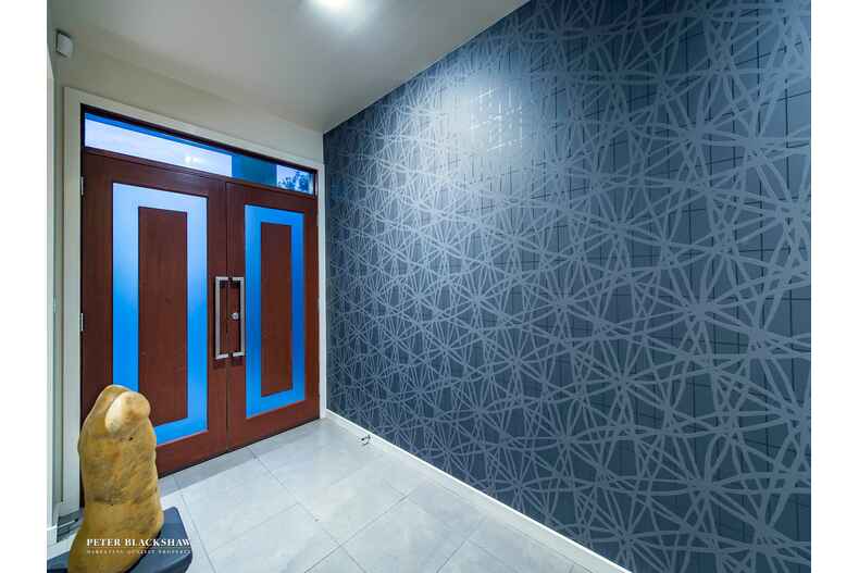 Lot 10/9 Bailey Place Yarralumla Lot 10/9 Bailey Place Yarralumla