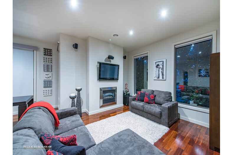 Lot 10/9 Bailey Place Yarralumla Lot 10/9 Bailey Place Yarralumla