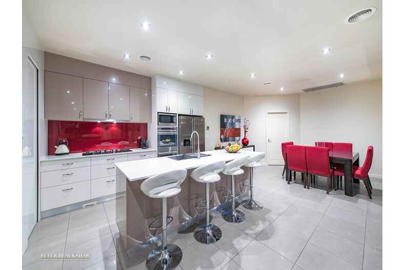 Lot 10/9 Bailey Place Yarralumla Lot 10/9 Bailey Place Yarralumla