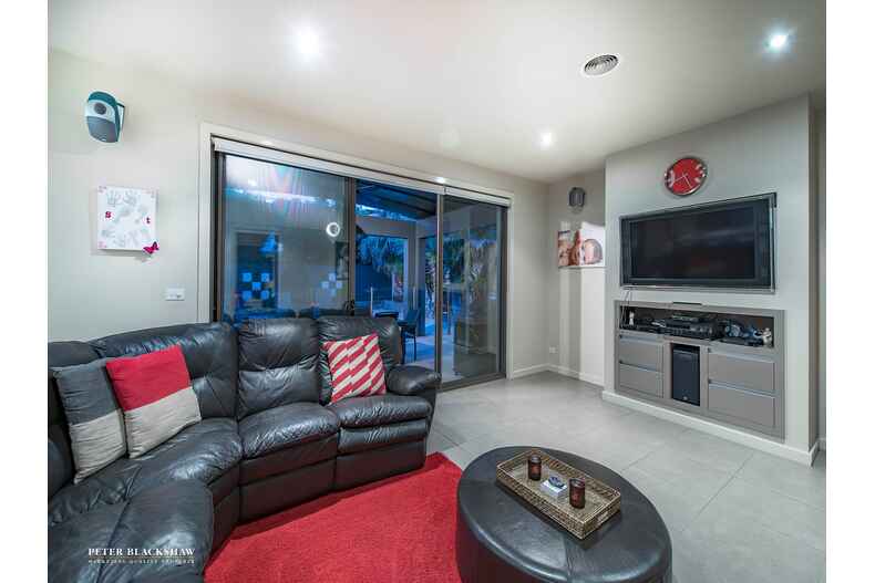 Lot 10/9 Bailey Place Yarralumla Lot 10/9 Bailey Place Yarralumla