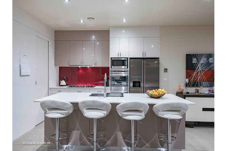 Lot 10/9 Bailey Place Yarralumla Lot 10/9 Bailey Place Yarralumla