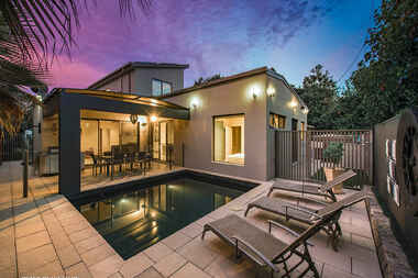 Lot 10/9 Bailey Place Yarralumla