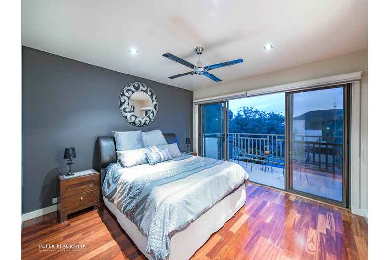 Lot 10/9 Bailey Place Yarralumla Lot 10/9 Bailey Place Yarralumla