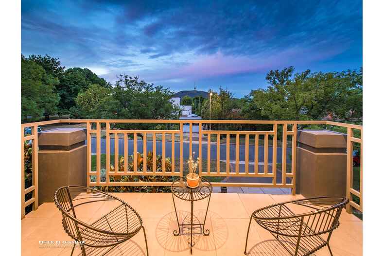 Lot 10/9 Bailey Place Yarralumla Lot 10/9 Bailey Place Yarralumla