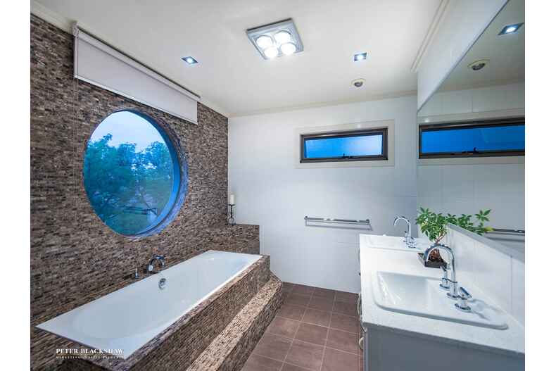 Lot 10/9 Bailey Place Yarralumla Lot 10/9 Bailey Place Yarralumla