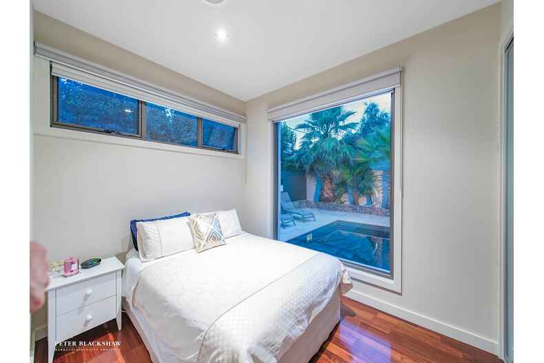 Lot 10/9 Bailey Place Yarralumla Lot 10/9 Bailey Place Yarralumla