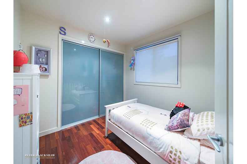 Lot 10/9 Bailey Place Yarralumla Lot 10/9 Bailey Place Yarralumla