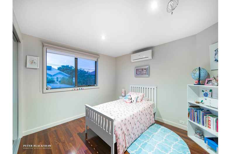 Lot 10/9 Bailey Place Yarralumla Lot 10/9 Bailey Place Yarralumla