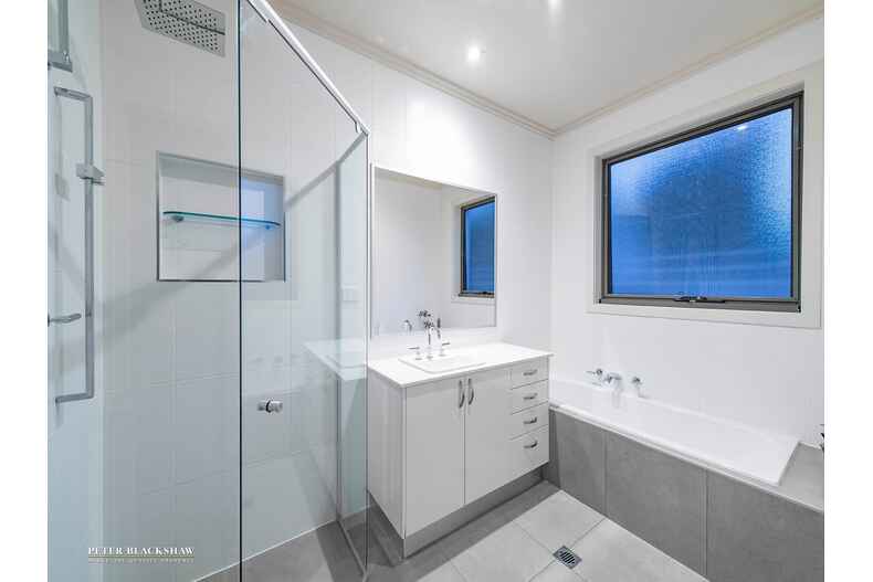 Lot 10/9 Bailey Place Yarralumla Lot 10/9 Bailey Place Yarralumla