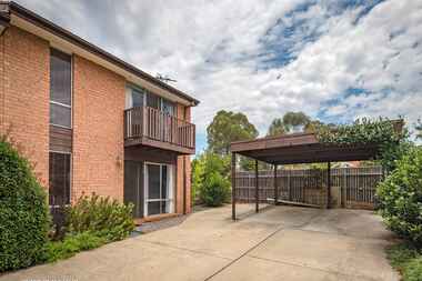 4/39 Ross Road Crestwood
