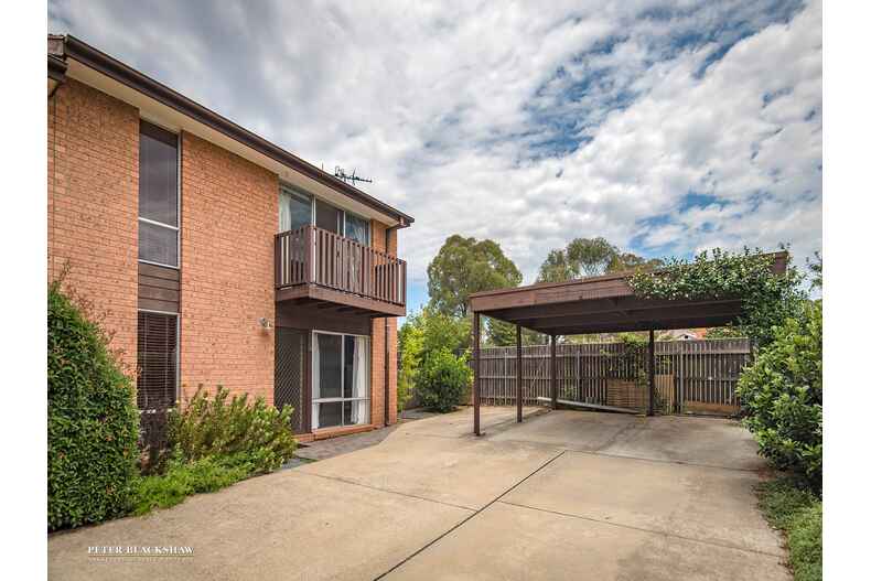 4/39 Ross Road Crestwood