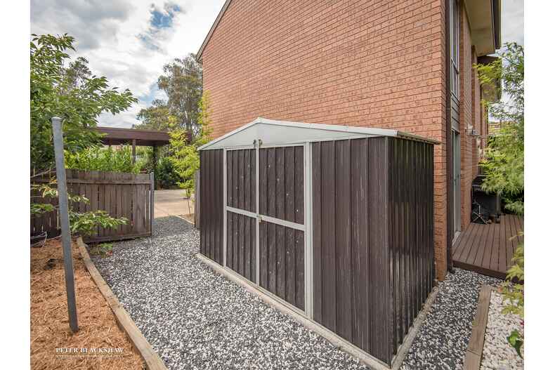 4/39 Ross Road Crestwood