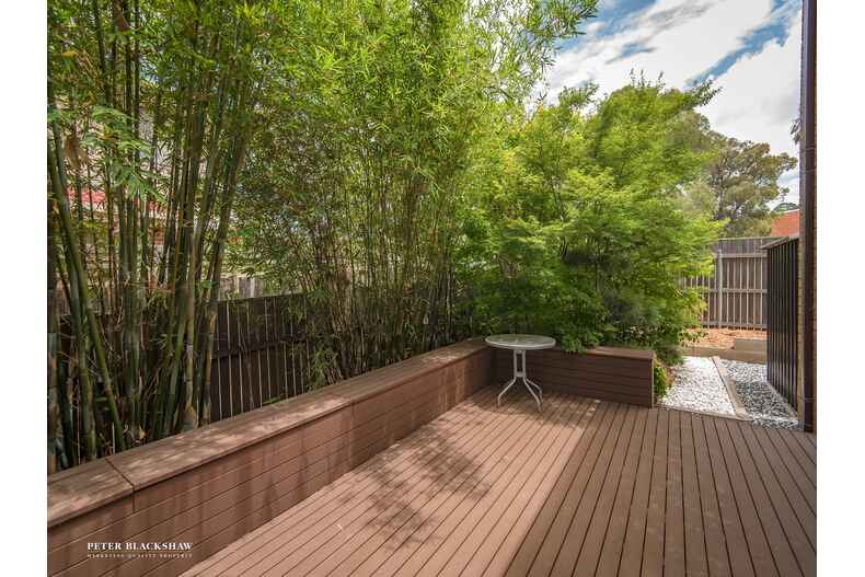 4/39 Ross Road Crestwood